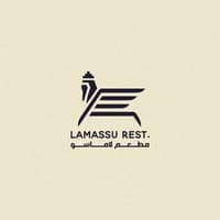 Lamassu logo